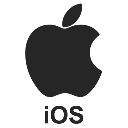 iOS image